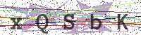 Sicherheitscode eingeben
