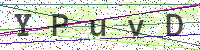 Sicherheitscode eingeben