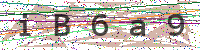 Enter Security Code