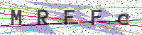 Sicherheitscode eingeben