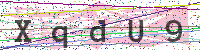 Sicherheitscode eingeben