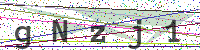 Sicherheitscode eingeben