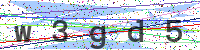 Enter Security Code