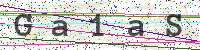 Sicherheitscode eingeben