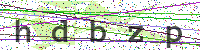 Sicherheitscode eingeben