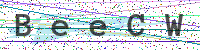Enter Security Code