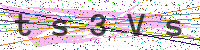 Enter Security Code