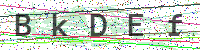 Enter Security Code