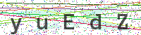 Sicherheitscode eingeben
