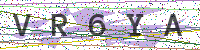 Enter Security Code