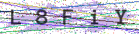 Sicherheitscode eingeben
