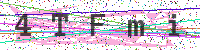Sicherheitscode eingeben