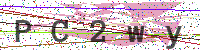 Enter Security Code