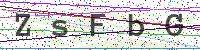 Enter Security Code