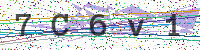 Sicherheitscode eingeben