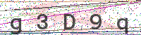 Sicherheitscode eingeben