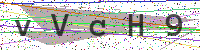 Sicherheitscode eingeben