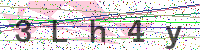 Sicherheitscode eingeben