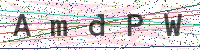 Sicherheitscode eingeben