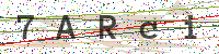 Sicherheitscode eingeben