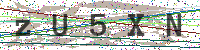 Enter Security Code