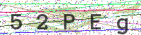 Enter Security Code