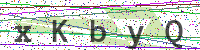 Sicherheitscode eingeben