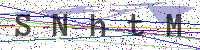 Sicherheitscode eingeben