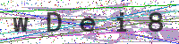 Sicherheitscode eingeben