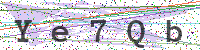 Enter Security Code