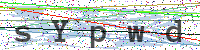 Sicherheitscode eingeben