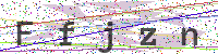 Enter Security Code