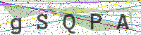 Sicherheitscode eingeben