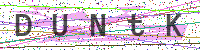 Sicherheitscode eingeben