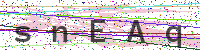 Sicherheitscode eingeben