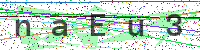Sicherheitscode eingeben