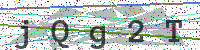 Enter Security Code