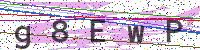 Sicherheitscode eingeben