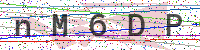 Sicherheitscode eingeben