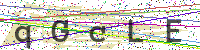 Sicherheitscode eingeben