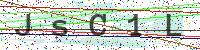 Enter Security Code