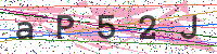 Enter Security Code