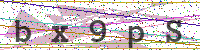 Sicherheitscode eingeben
