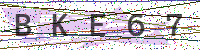 Sicherheitscode eingeben