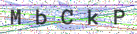 Sicherheitscode eingeben