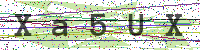 Enter Security Code