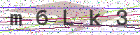 Enter Security Code