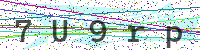 Enter Security Code