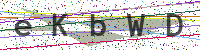 Sicherheitscode eingeben