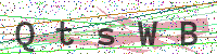 Enter Security Code